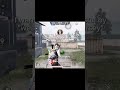 #battlegroundmobileindia #battlegroundmobileindiamontagepubgmobilemontage #youtubeshorts #bgmi  #fyp