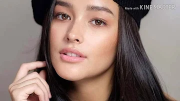 Liza Soberano ❤ Dalaga By Allmo$t