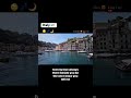 “Portofino, Italy 🇮🇹