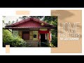 Home Thirst Traps | Kampong Lorong Buangkok, Singapore&#39;s Last Surviving Village | Coconuts TV