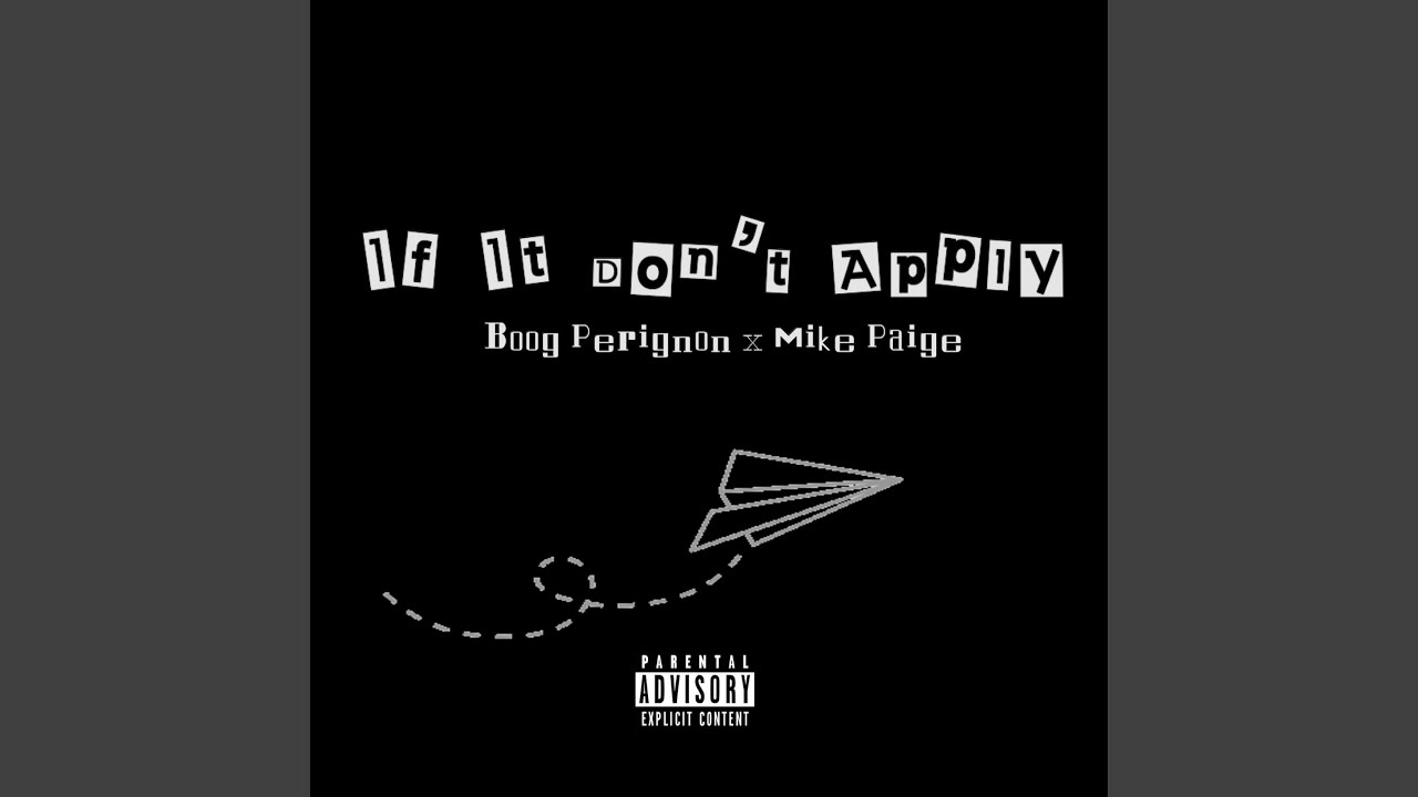 Guarda Knee Deep su YouTube Guarda Knee Deep su YouTube