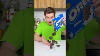 Sorry cat 😻🍪Oh no #shortvideo #cat