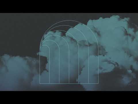 Bayonne - Tabitha (Official Audio) auf YouTube ansehen Bayonne - Tabitha (Official Audio) auf YouTube ansehen