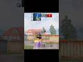 XP ROSUL YT VS IN JB GEMAR#bgmigameplay