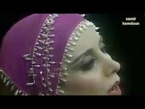 فيروز ردني إلى بلادي مع نسائم الغوادي حالات واتس آب