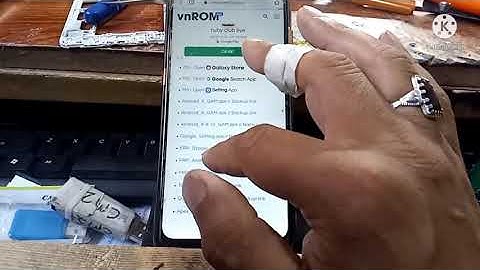 q mobile view max frpbypass withoutpc