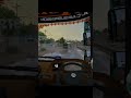 Bus Masters: India Simulatoryoutube.com/@SUBEDALAMSUBEDALAM-d5l #haryanvisong