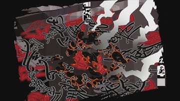 The World Ends With You -Final Remix- - 95 - 3 Days Left (5/5)