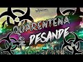 SET - No Desande