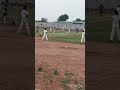 #cricket #cricketlover #cricketmatch # short video🏏🏏🏏