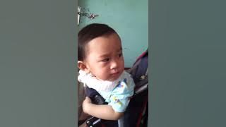 7-TV ad breaks (27.11.2012) (incomplete)(sound only)