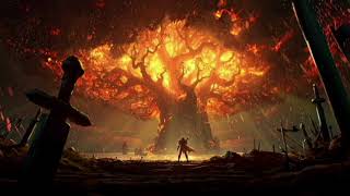 Best Epic Music Ever :  Lone Wolf 