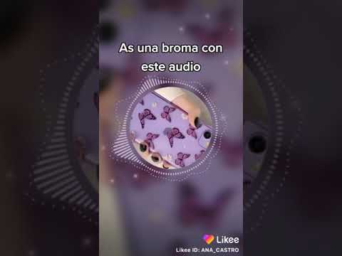 Vídeo: Com Respondre Una Broma