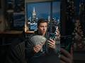 best stocks under $ 100 to buy in 2026 !💰🇺🇸#shorts #finance #motivation #stocks