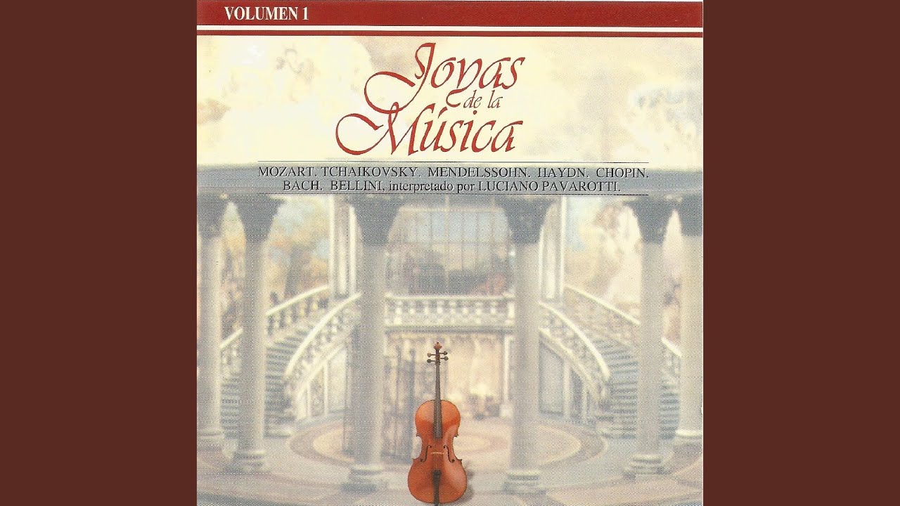 Swan Lake, Op. 20a: VI. Danse rspagnole Swan Lake, Op. 20a: VI. Danse rspagnole
