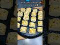 Only 2-ingredient Mithai Recipe #shorts #shortsfeed #sweet #sweetrecipe #trending