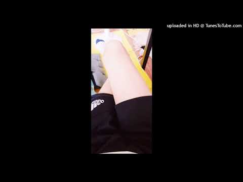너의흔적