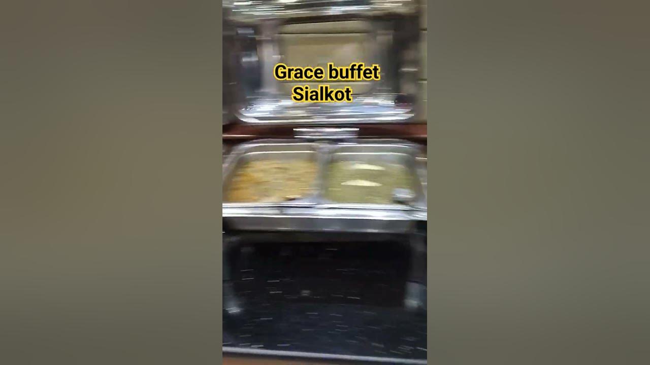 ramadan buffet in sialkot ramadan buffet in sialkot