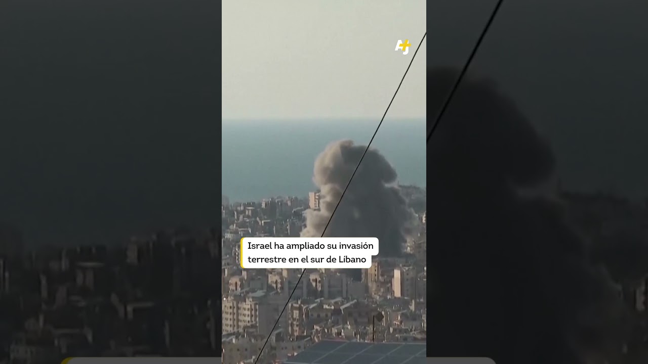 جنود إسرائيليون ينهبون منازل في لبنان