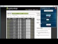 The Easiest, easy Forex set & forget automated Grid ...