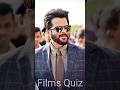 अनिल कपूर का गांव कौन सा है😱#shorts#anilkapoor