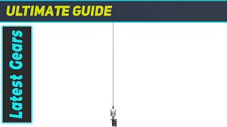 Reviewshakespeare 5215-Ais 3 Vhf Ais Enhance Your Sailboat Communication