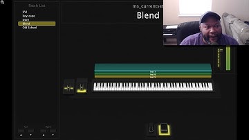 Do these simple fixes to keep  Mainstage from locking up...