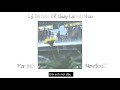 LГЅ Do NГ O Дђб ѓ Quay LбєЎi Vб I Nhau Par SG X New OulZгЂЊLyricsгЂЌ LГЅ Do NГ O Дђб ѓ Quay LбєЎi Vб I Nhau Par SG X New OulZгЂЊLyricsгЂЌ