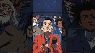 Aoi's First Performance: “A Song for No One, Heard by Everyone” #animevibes #aestheticmusic #anime