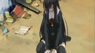 Bittersweet Kotonoha Tribute