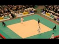 4K・ Judo All-Japan 2014 in 4K - 6