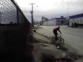tw_bmx_bonnier_640