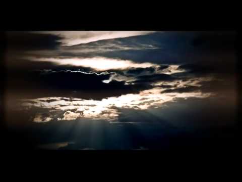 Behemoth - Lucifer