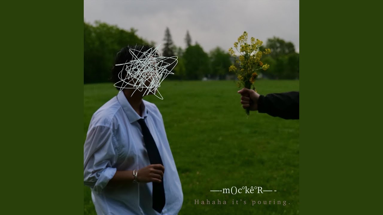 M C k r Hahaha It s Pouring YouTube m-c-k-r-hahaha-it-s-pouring-youtube