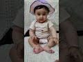 #viral #shorts #short #shortvideo #shortsfeed #trending #trendingshorts #cute #goviral #dhurandhar
