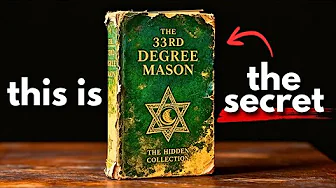 This Book Will Only Find You When You Need It Most