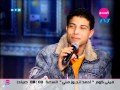 عدوية شعبان عبدالرحيم والفسيخ والرنجة