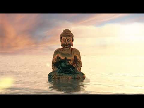 New chakma Buddha song 2021 
