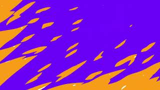  Beauty Guru Liquid Transitions Vol4  Bold Flow Fx
