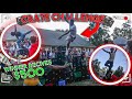 CRATE CHALLENGE | WINNER RECEIVES $500💰 | ( HOOD OLYMPICS🥇)