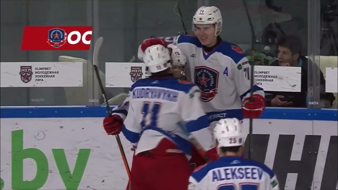 Акм юниор тула талисман. Мхк динамо шинник. Шведская юниорская хоккейная лига. Динамо шинник акм прогноз. Динамо шинник акм прогноз.