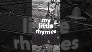 Oppys Song But In Words