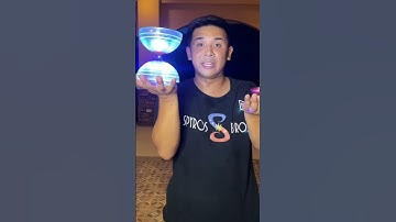 Walk the Dog w/ WORLD