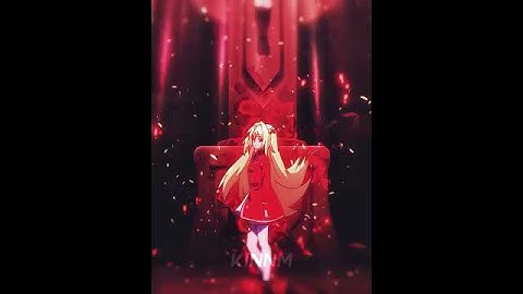Terakomari 4K Edit | Hikikomari Kyuuketsuki no Monmon Episode 4