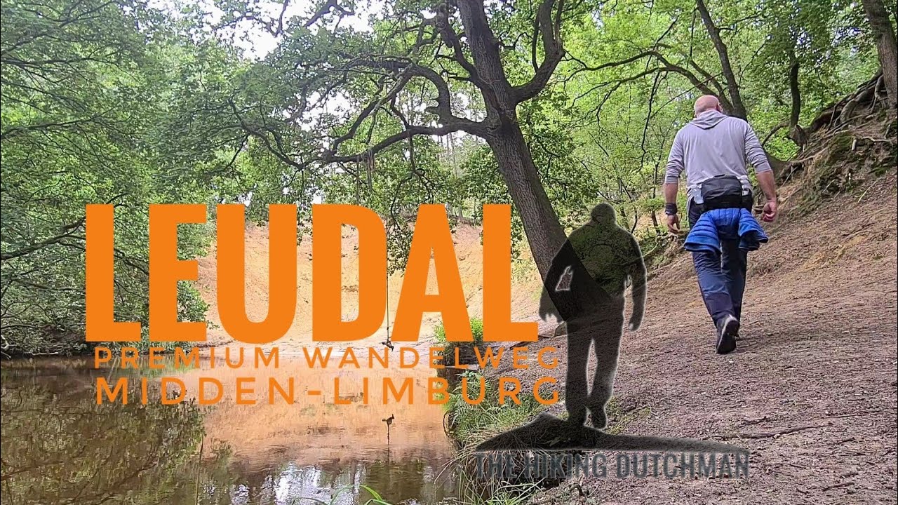 Leudal