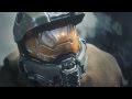 Halo 5 Trailer