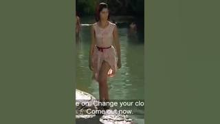first nude scene Hindi cinema Bollywood....Simmi Agrawal .. ........🙏