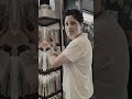 Non chiedere un caffè, sceglilo | it's caffè & Bistrot