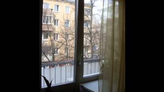 продажа недвижимости в кемерово(, 2015-04-08T15:36:21.000Z)