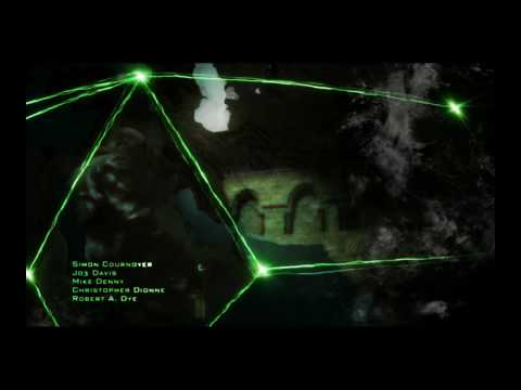 Call of Duty